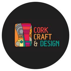 Cork Craft and Design Month