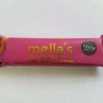 Mellas Fudge Bar