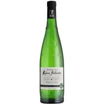 Domaine Reine Juliette Picpoul de Pinet