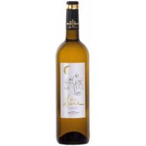 Vin de Lune IGP Comté Tolosan -