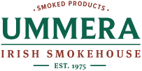 Ummera Smokehouse - On the Pigs Back